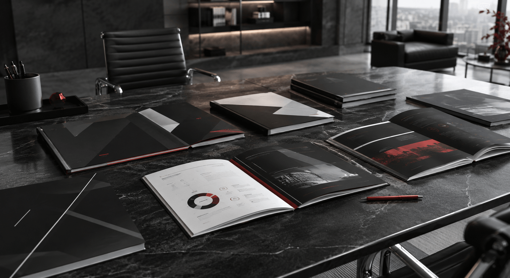 KRG Hospitality Collective Strategy KRG Hospitality Collective Strategy