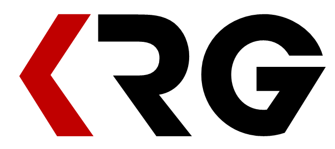 KRG Collective
